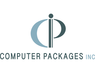 Computer Packages Inc.