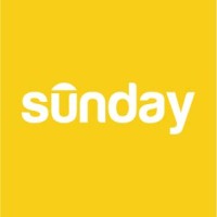 Sunday Logo