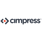 Cimpress Logo