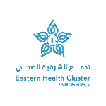 Eastern Health Cluster Logo