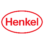 Henkel Logo