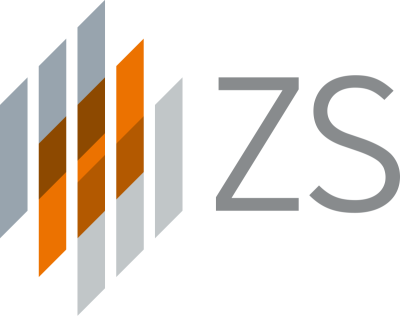 ZS Associates
