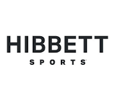 Hibbett