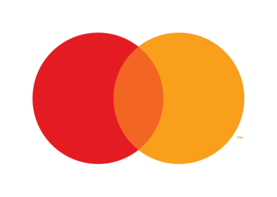 Mastercard Logo