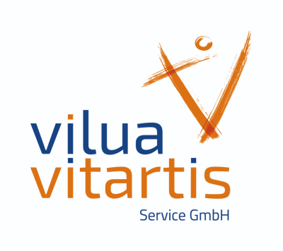 Vilua Vitartis Service GmbH