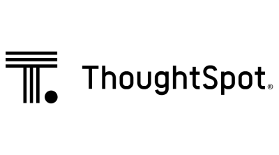 ThoughtSpot