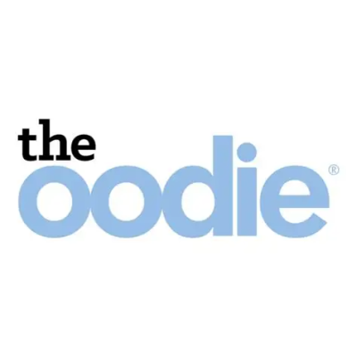 The Oodie