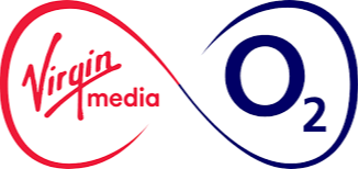 Virgin Media O2