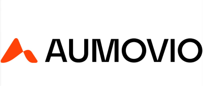 AUMOVIO