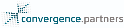 Convergence Partners