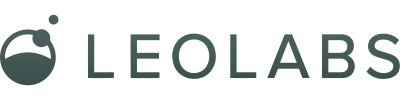 Leolabs