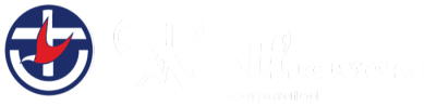 Resthaven Inc