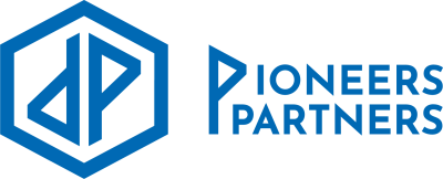 Pioneers Partners GmbH
