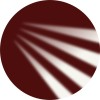SelectBlinds Logo