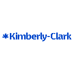 Kimberly-Clark Corporation Logo