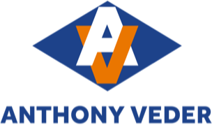 Anthony Veder Group