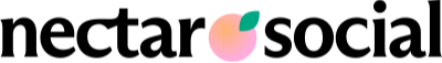 Nectar AI Logo