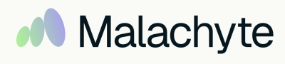 Malachyte Logo