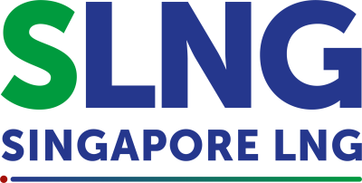 Singapore LNG Corporation Pte Ltd (SLNG)