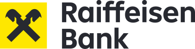 Raiffeisen banka a.d. Beograd