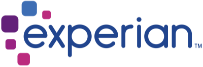 Experian UK