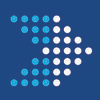 LS Direct Logo