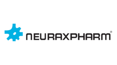Neuraxpharm