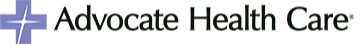 Advocate Health