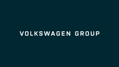 Volkswagen Group