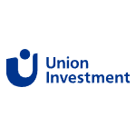 Union Investment Privatfonds GmbH Logo