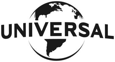 Universal Pictures Germany GmbH