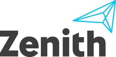 Zenith Logo