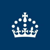 Department for Education