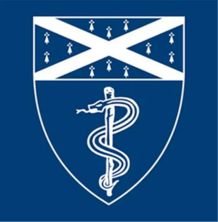 Fertility Preservation Logo