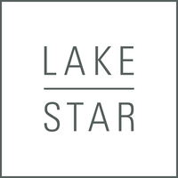 Lakestar Logo