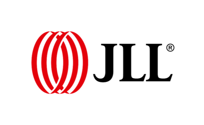 JLL Logo