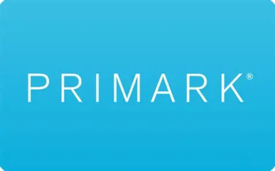 Primark