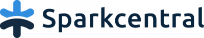 Sparkcentral