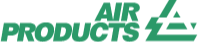 Air Products