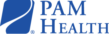 PAM Health