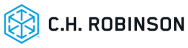C.H. Robinson Logo