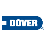 Dover Logo