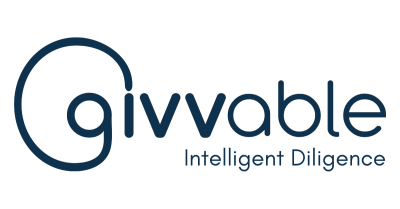 givvable Logo
