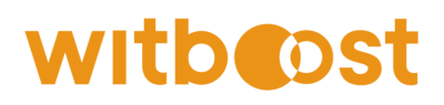 Witboost