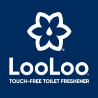 LooLoo Logo