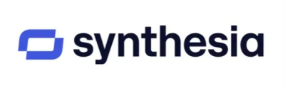 Synthesia