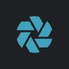ShopVision Logo
