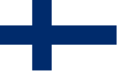 Finnish Defense Forces – Army Command