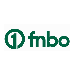 FNBO Logo