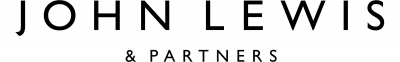 John Lewis Partnership Logo